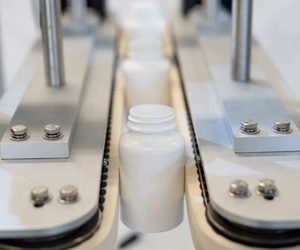 The State of Affordable Automation